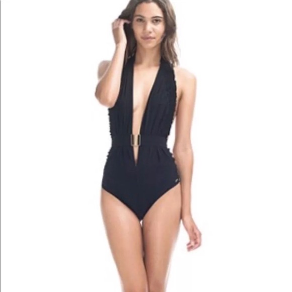 Chloe Other - Chloe swimsuit new  No belt